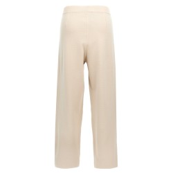 'Dula' pants
