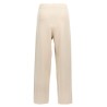 'Dula' pants