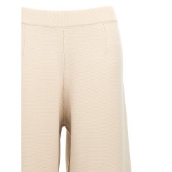 'Dula' pants