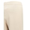 'Dula' pants
