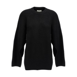 'Kawa' sweater