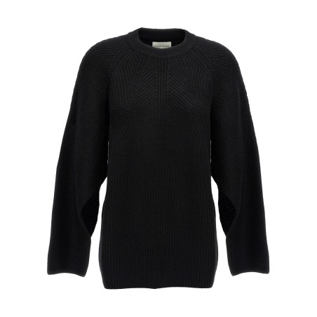 'Kawa' sweater