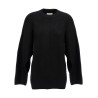 'Kawa' sweater
