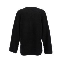 'Kawa' sweater