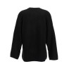 'Kawa' sweater