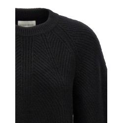 'Kawa' sweater