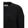 'Kawa' sweater
