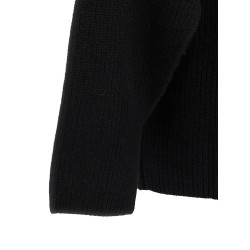 'Kawa' sweater