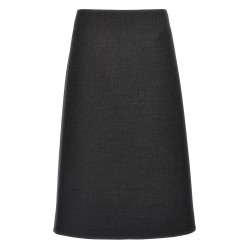 '70' skirt