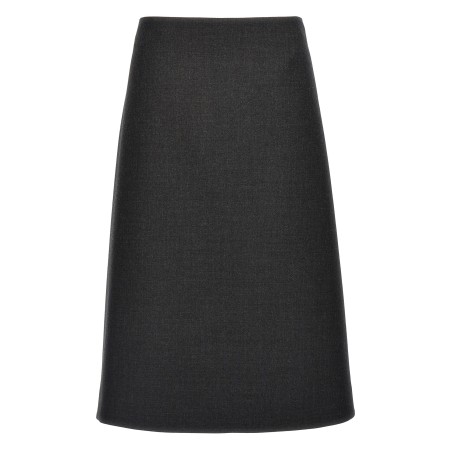 '70' skirt