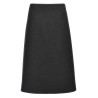 '70' skirt