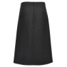 '70' skirt