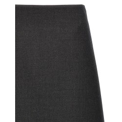 '70' skirt