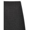 '70' skirt