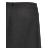'70' skirt