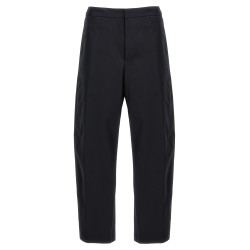'233' pants