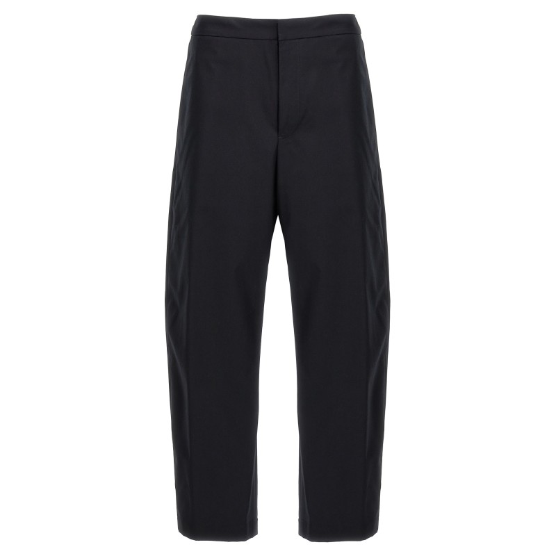 '233' pants