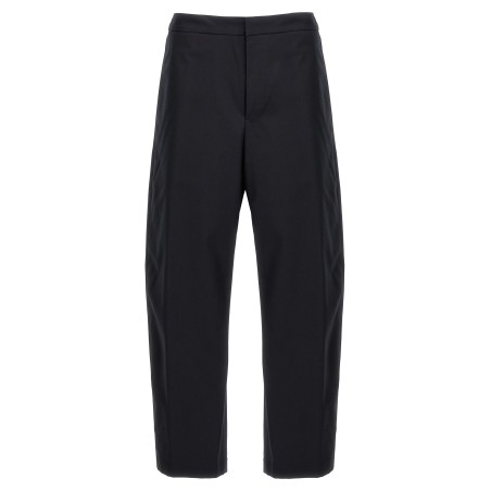 '233' pants