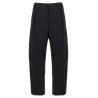 '233' pants