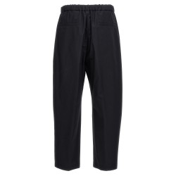 '233' pants