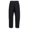 '233' pants