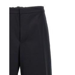'233' pants