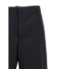 '233' pants