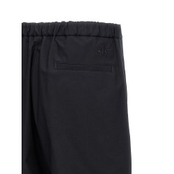 '233' pants