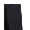'233' pants