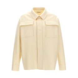Cloth shirt