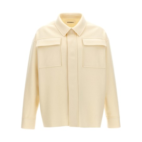 Cloth shirt