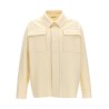 Cloth shirt