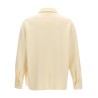 Cloth shirt