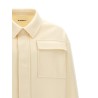 Cloth shirt