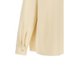Cloth shirt