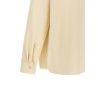 Cloth shirt