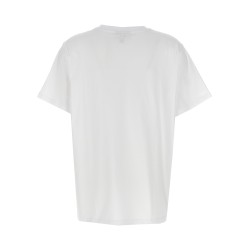 'Leopard' T-shirt