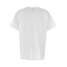 'Leopard' T-shirt