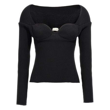 '06' sweater