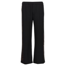 'Cairo' pants