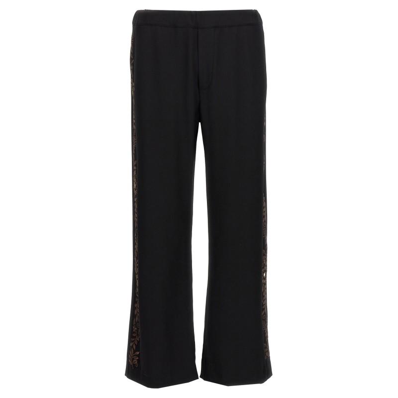 'Cairo' pants