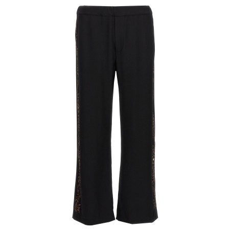 'Cairo' pants