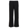 'Cairo' pants