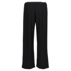 'Cairo' pants