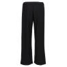 'Cairo' pants