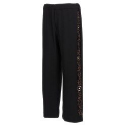 'Cairo' pants