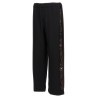 'Cairo' pants
