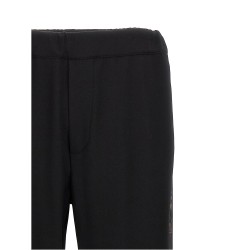 'Cairo' pants