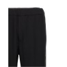 'Cairo' pants