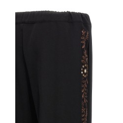 'Cairo' pants